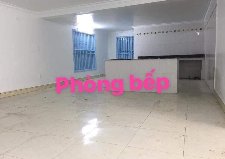 BÁN GẤP BIỆT THỰ KÈM ĐẤT TẠI XÃ MINH TÂN NAM SÁCH