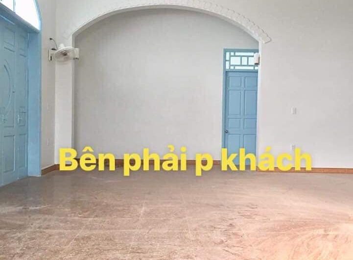 BÁN GẤP BIỆT THỰ KÈM ĐẤT TẠI XÃ MINH TÂN NAM SÁCH