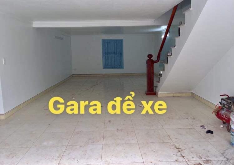BÁN GẤP BIỆT THỰ KÈM ĐẤT TẠI XÃ MINH TÂN NAM SÁCH