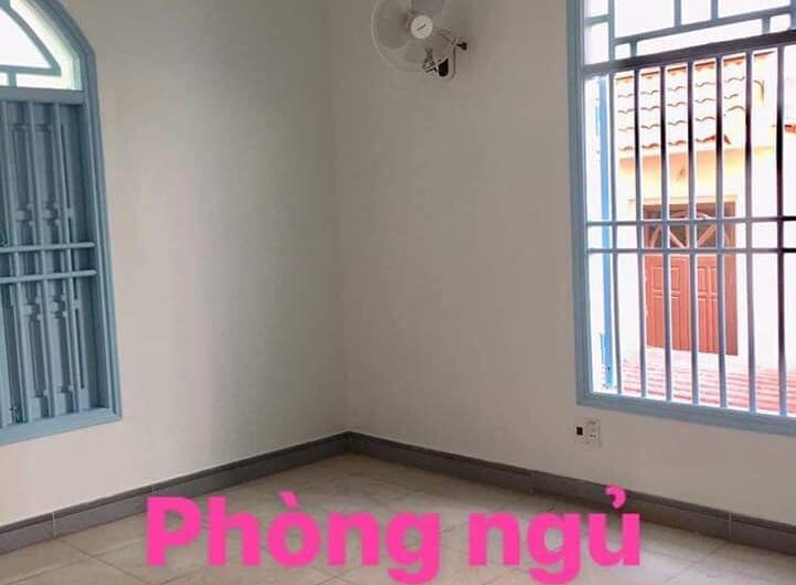 BÁN GẤP BIỆT THỰ KÈM ĐẤT TẠI XÃ MINH TÂN NAM SÁCH